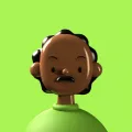 热门赛事 - 极速电竞