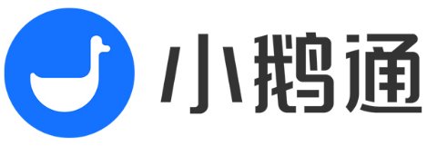 极速电竞平台：MOBA游戏攻略深度解析 - 极速电竞