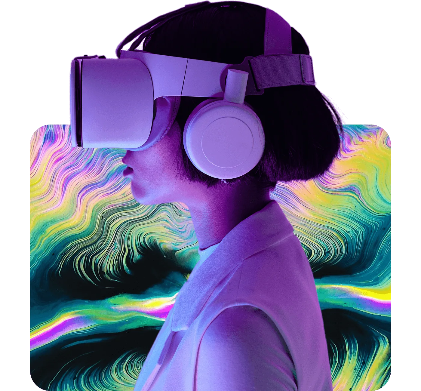 打造權威電競娛樂體驗 - 极速电竞